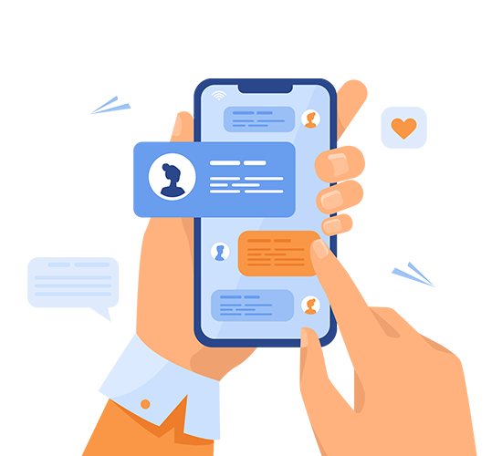 Android Application Development Android Application Services