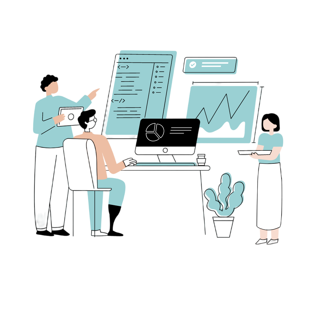 core banking software core banking operation made easy