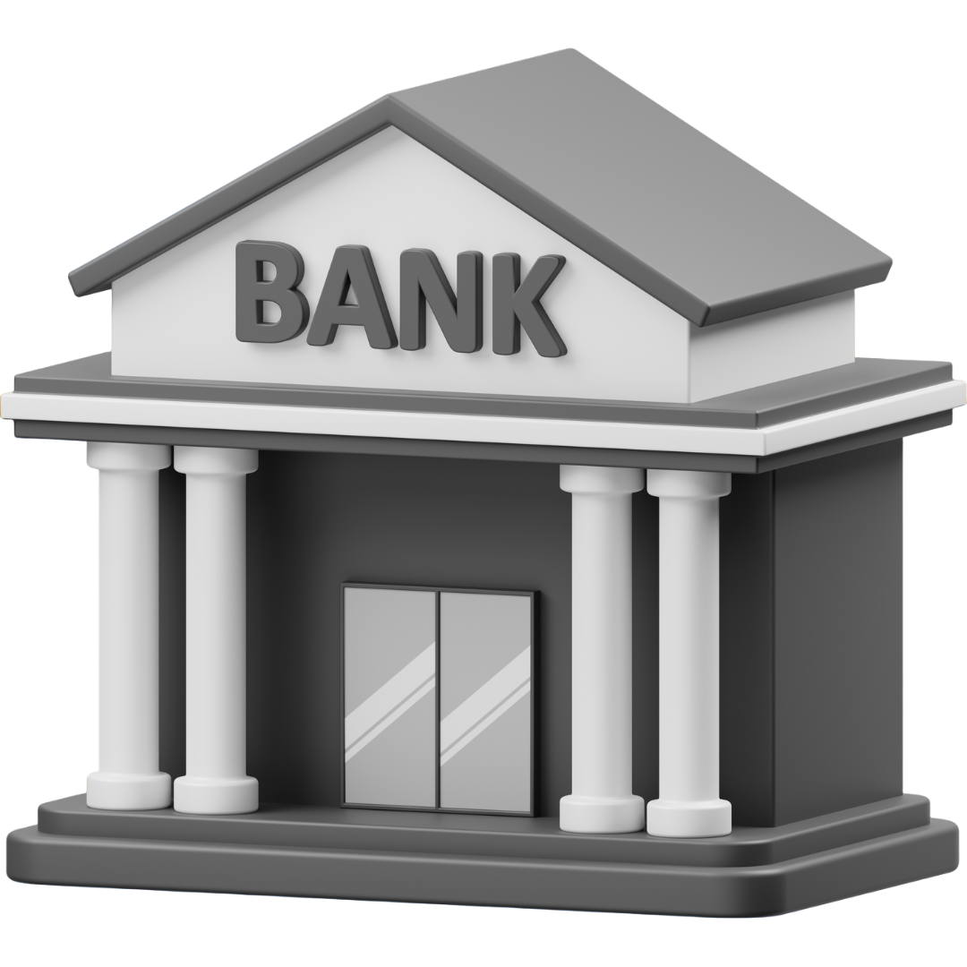 baking software solution banking software