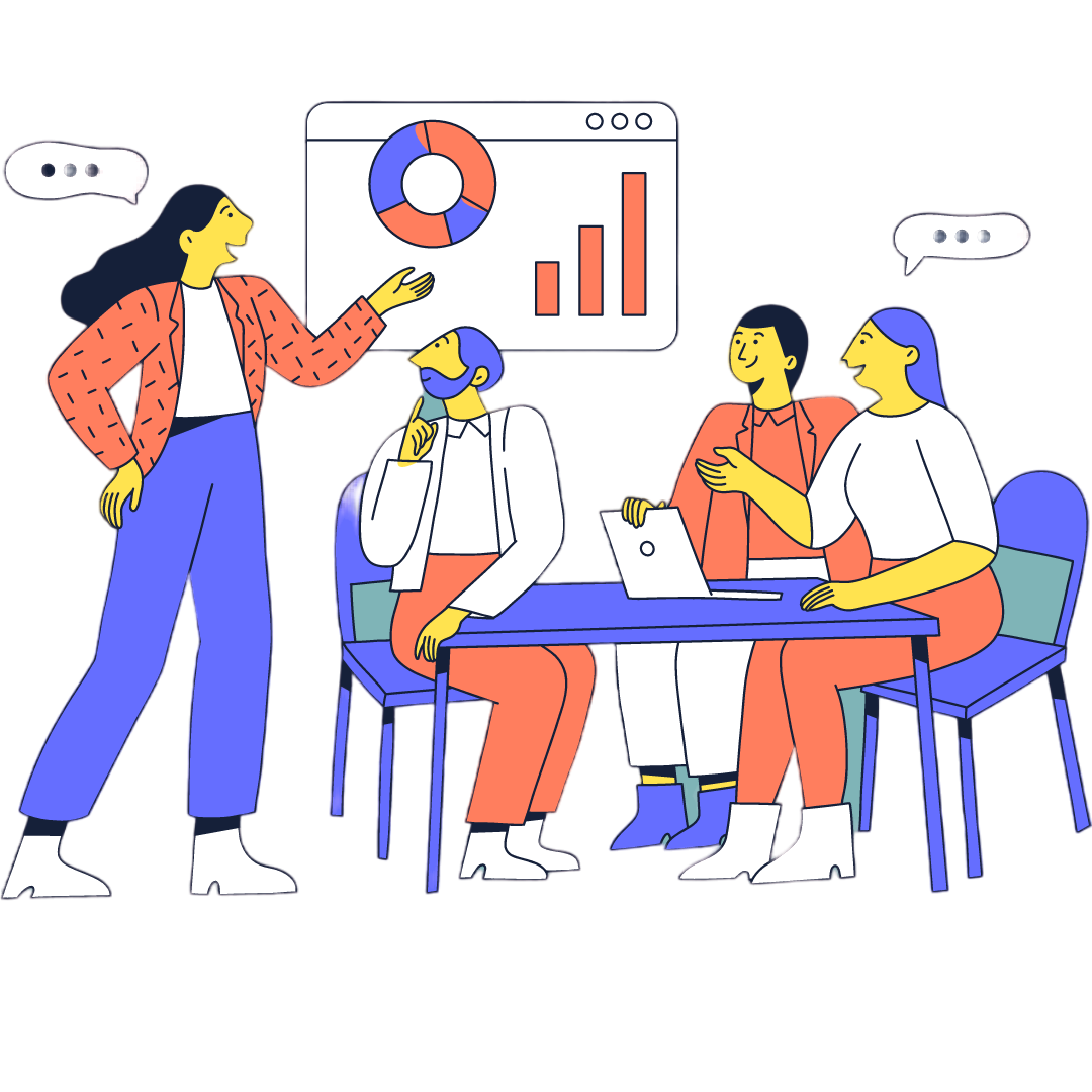 cooperative society solution credit cooperative society