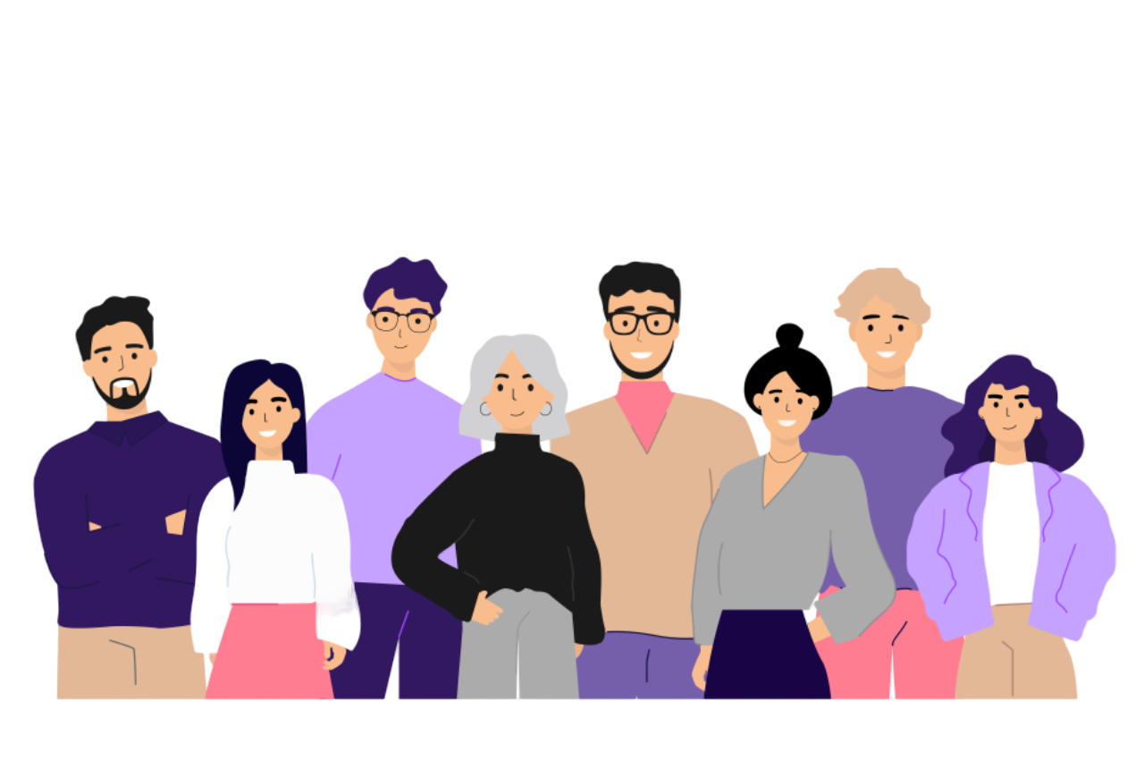 finance solutions for cooperative societies solution for societies