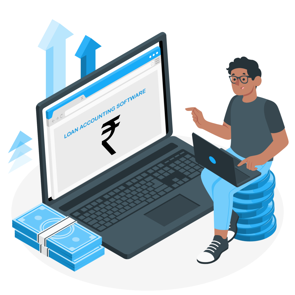managing loans made easier loan management