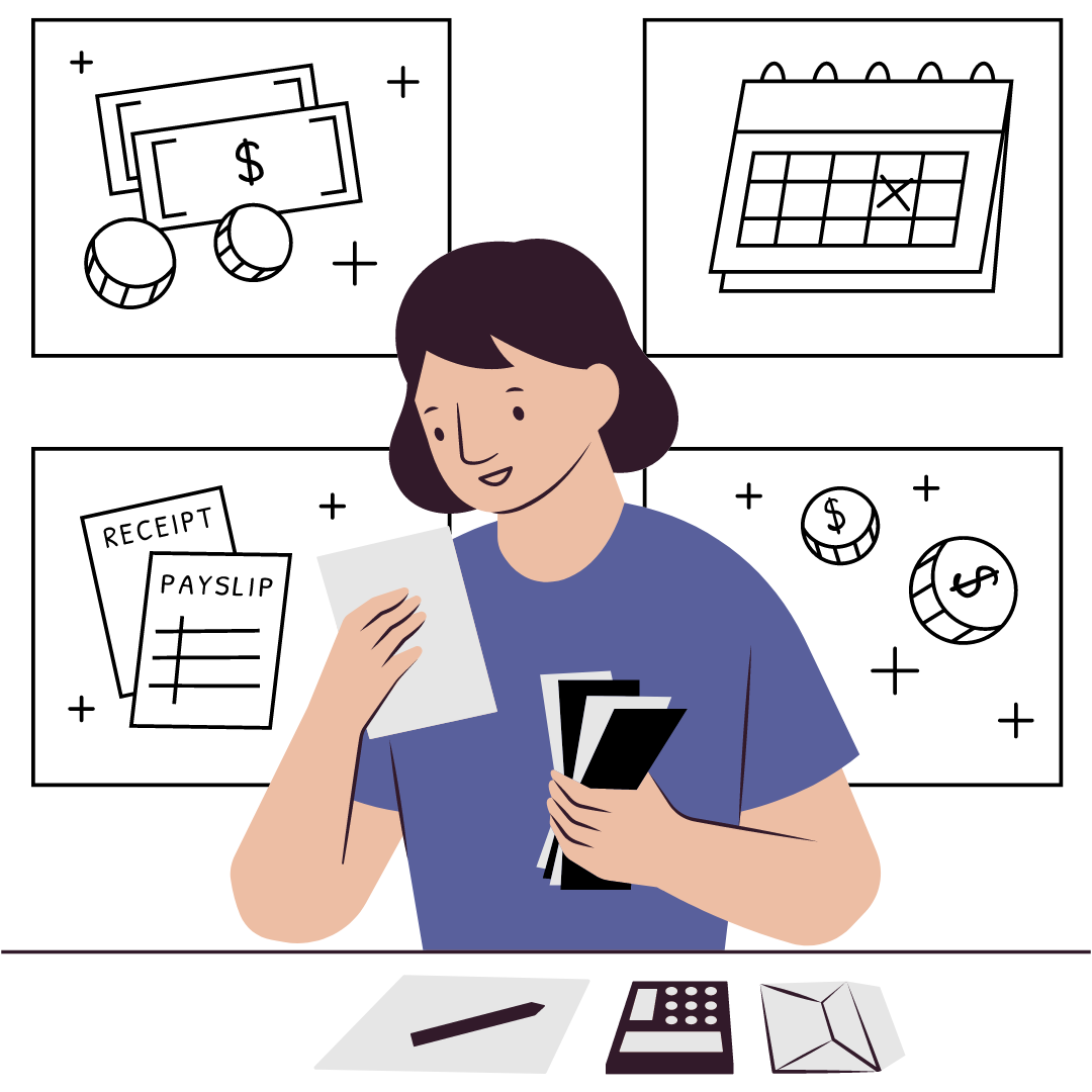 micro finance solution finance software