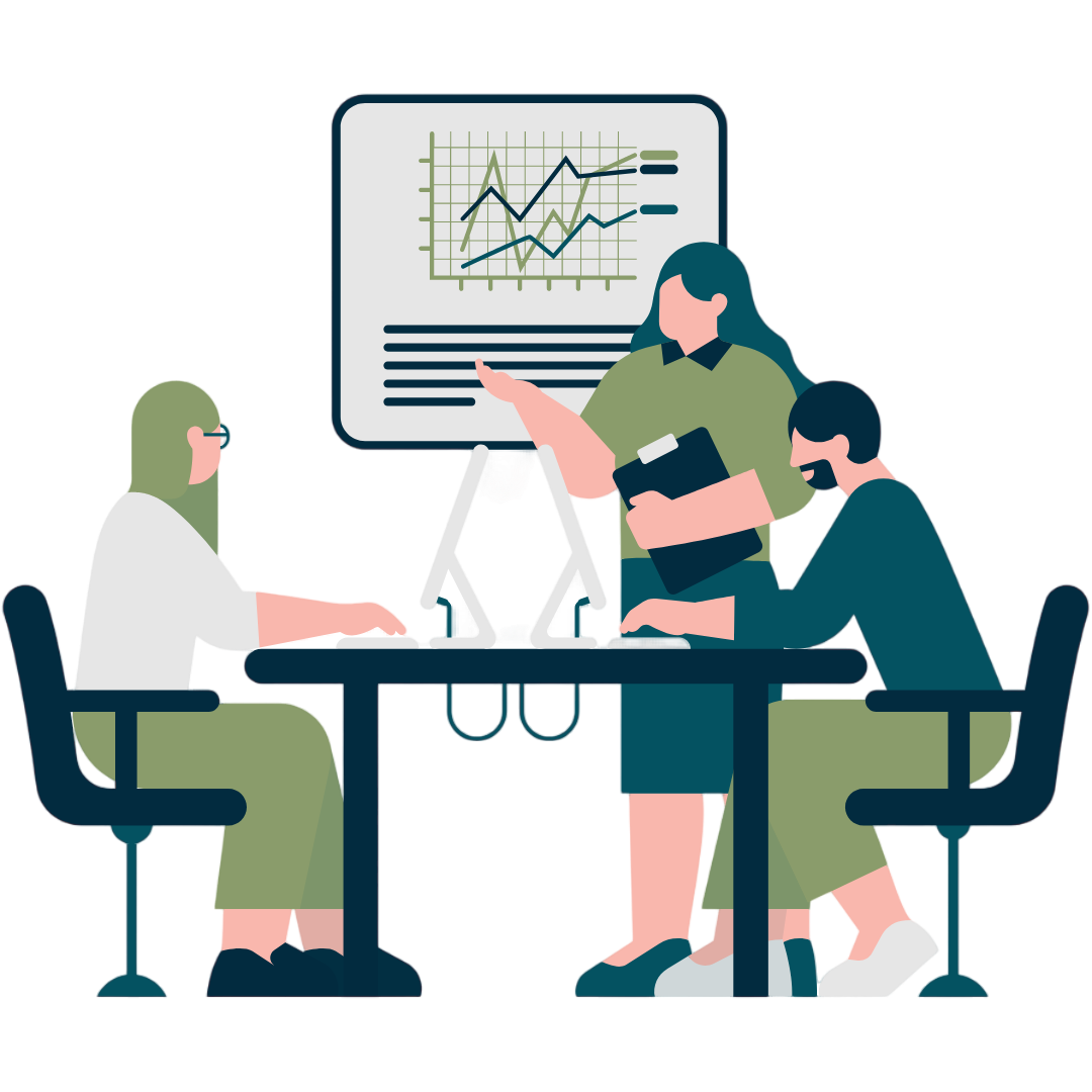 banking solution for non banking companies nbfc software