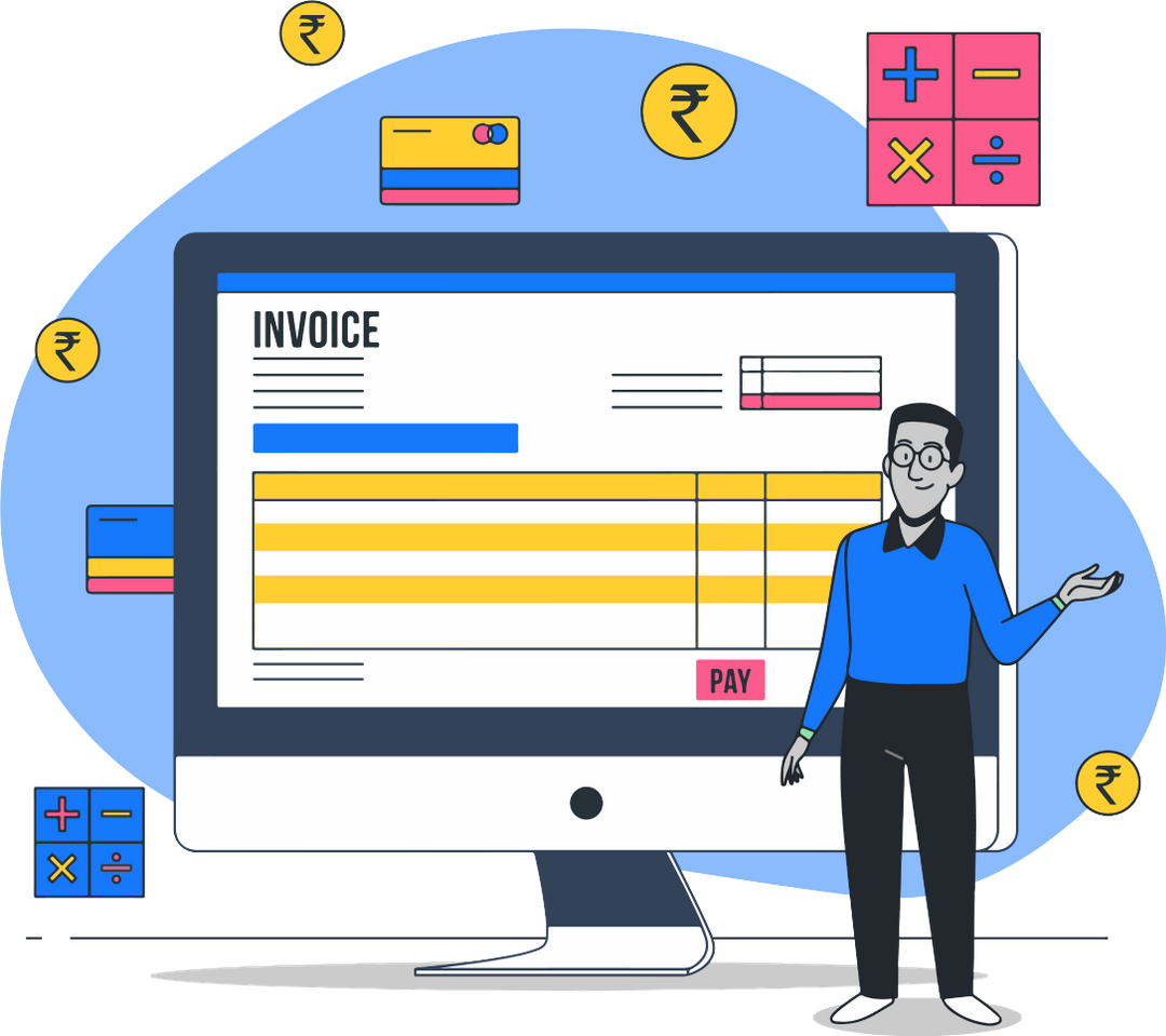 pear to pear banking solution p2p solution