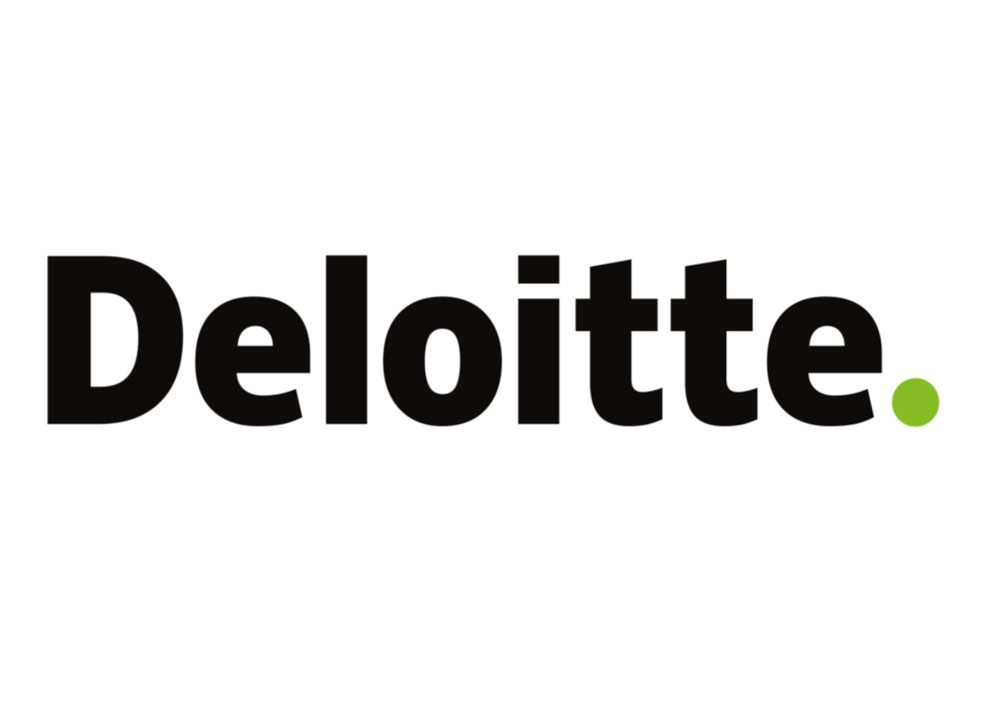 deloitte