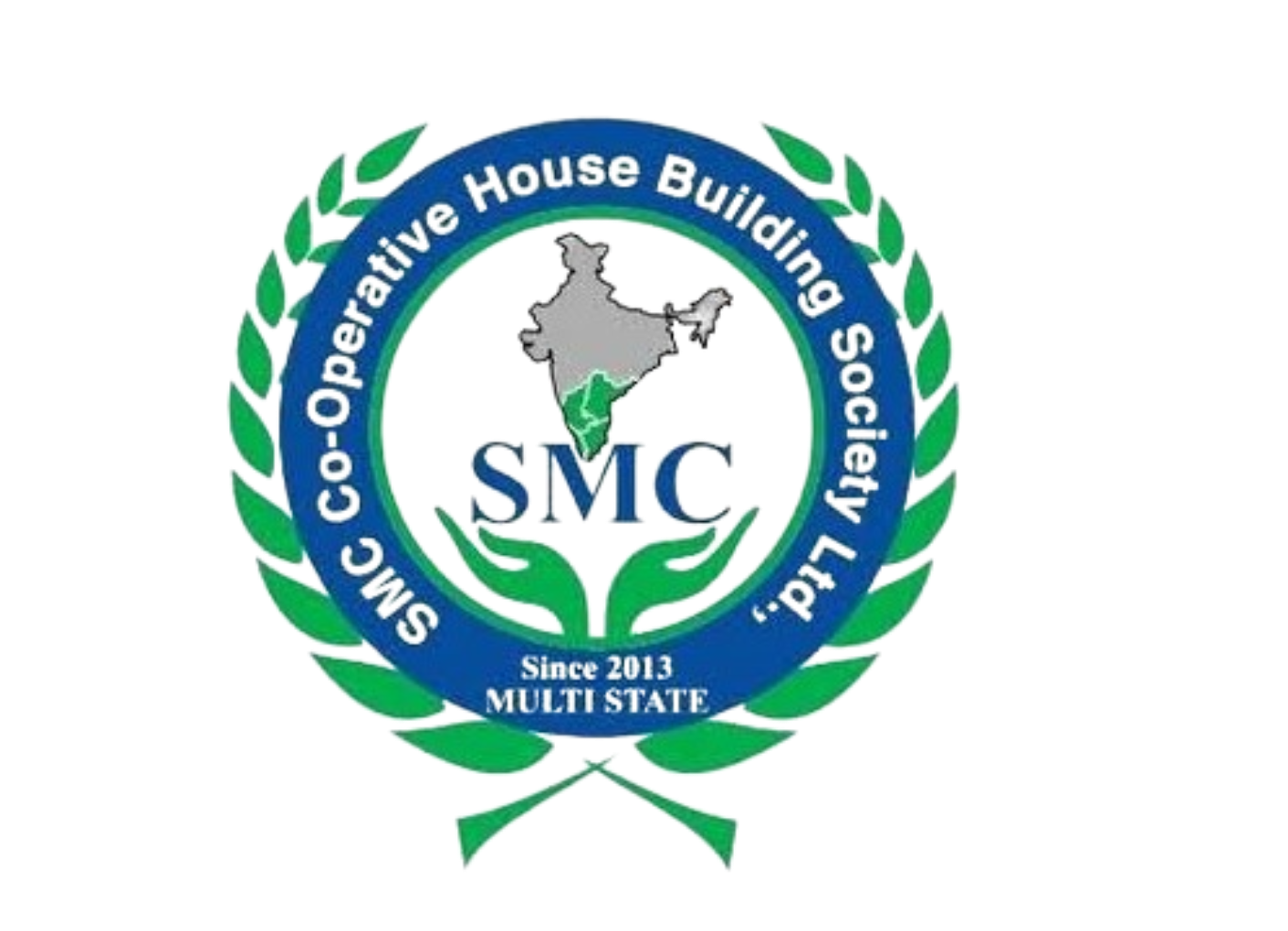 SMC