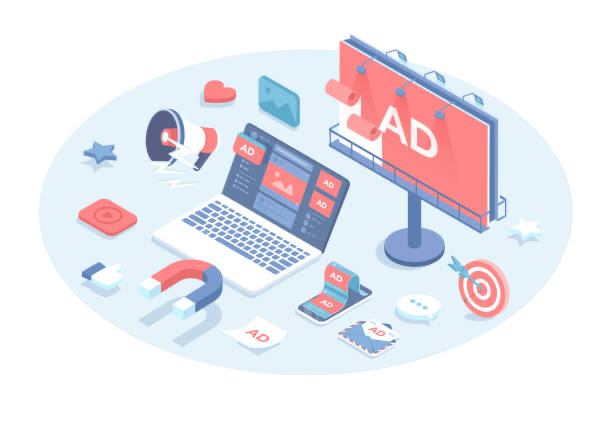 Pay Per Click Services ppc Services
