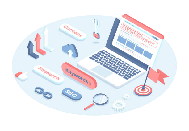 Seo On Page On Page Seo