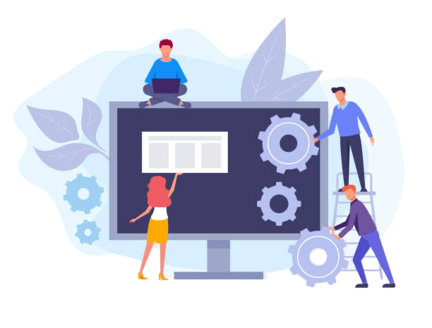 Seo Technical Technical Seo