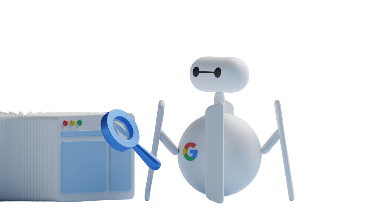 SERP Reach ppc Customer Reach