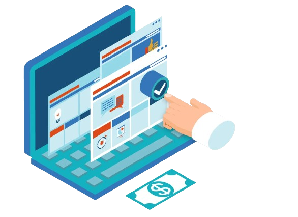 Cost Effective ppc Services Lower ppc Cost