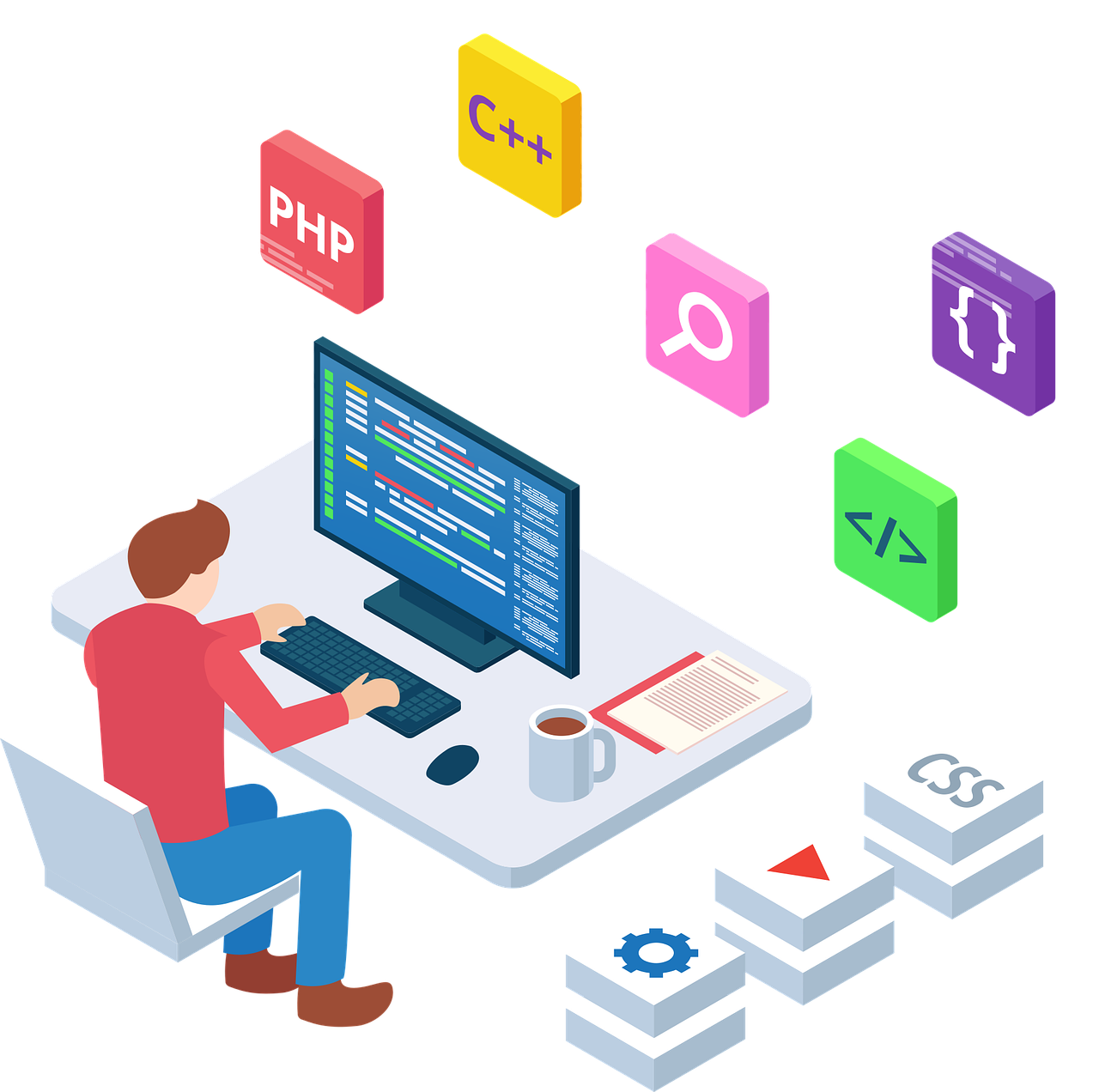 Web Application Development Web Applicatio Services