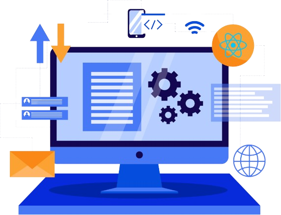 Web Portal Solutions Web Portal Services