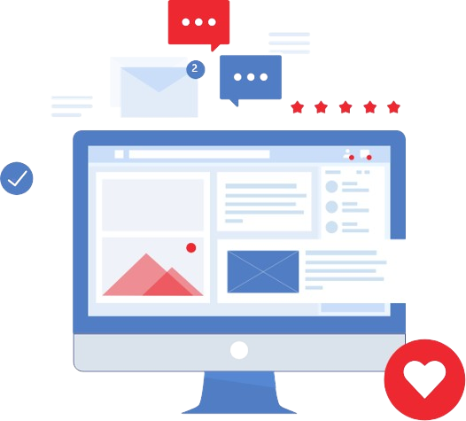 Cross Plateform Web Application Progressive Web Application