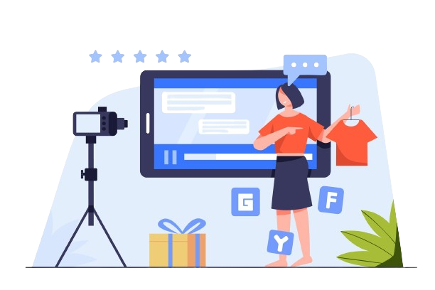 b2b Android App Best b2b Mobile App
