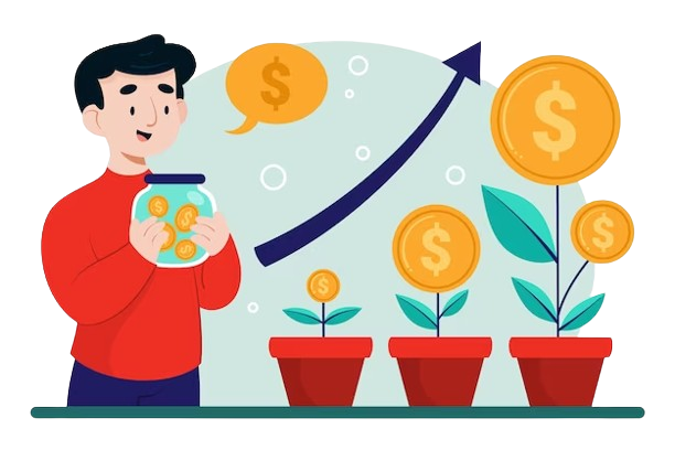 business 2 consumer App business to consumer Application