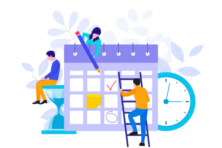 API Mgmt API Management