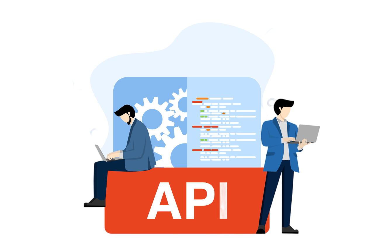 API Mgmt Software API Management Software