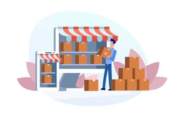 B2C Management B2C Management Software