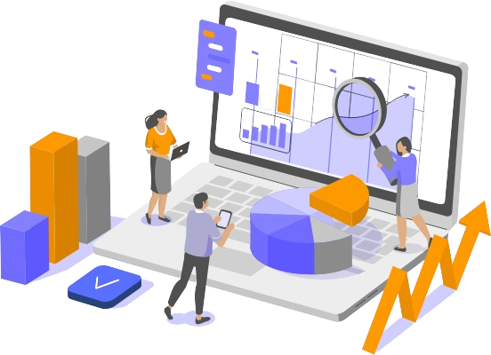 CRM Mgmt Solution CRM Management Solution