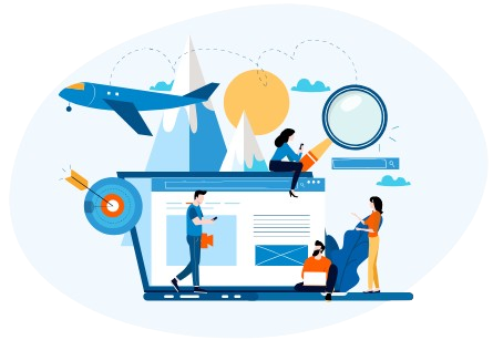 Travel Mgmt Software Travel Management Software