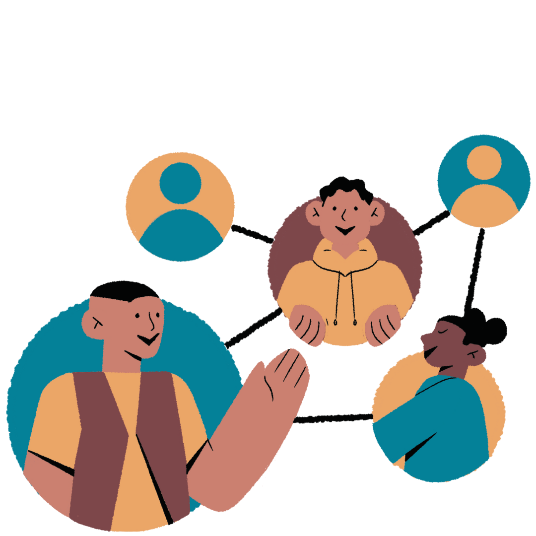 Reseller Network Management