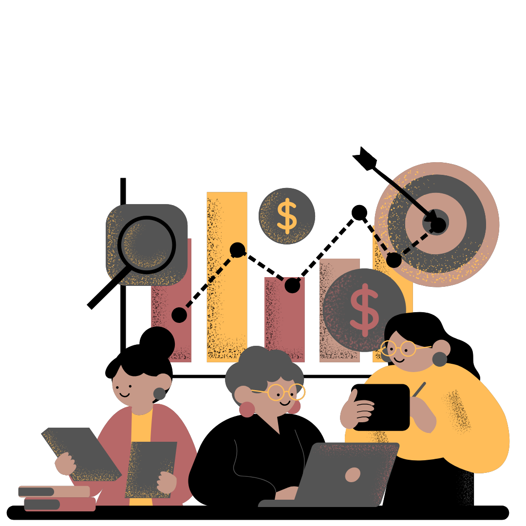 Sales Pipeline Management