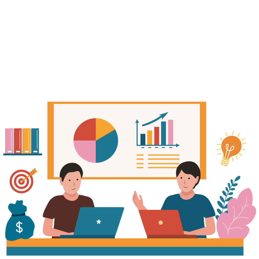 For Business Owners