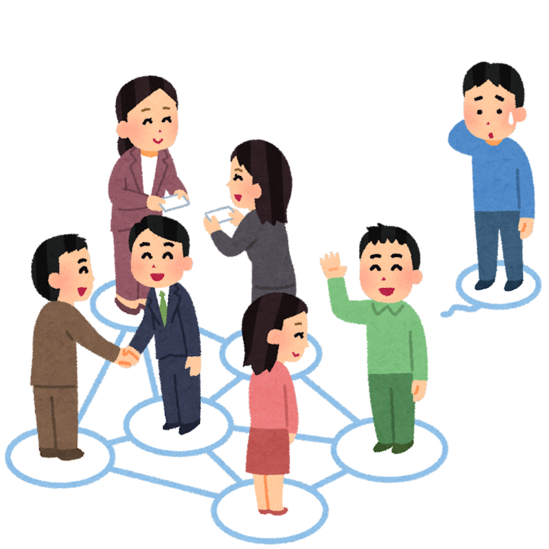 Product Illustration