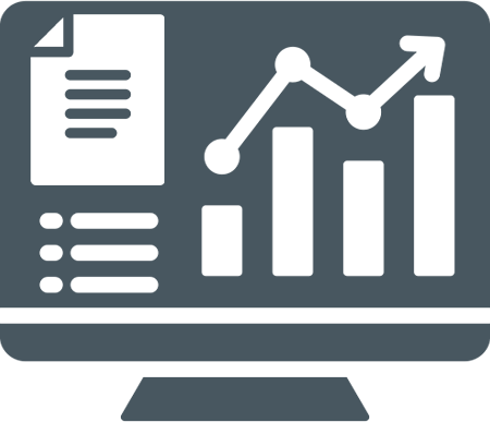 Detailed Reporting & Analytics Dashboard