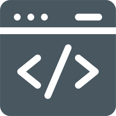 Developers & SaaS Providers