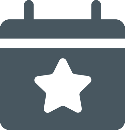 Event & Conference Platforms