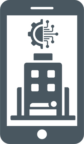 Hospitality Tech Platforms
