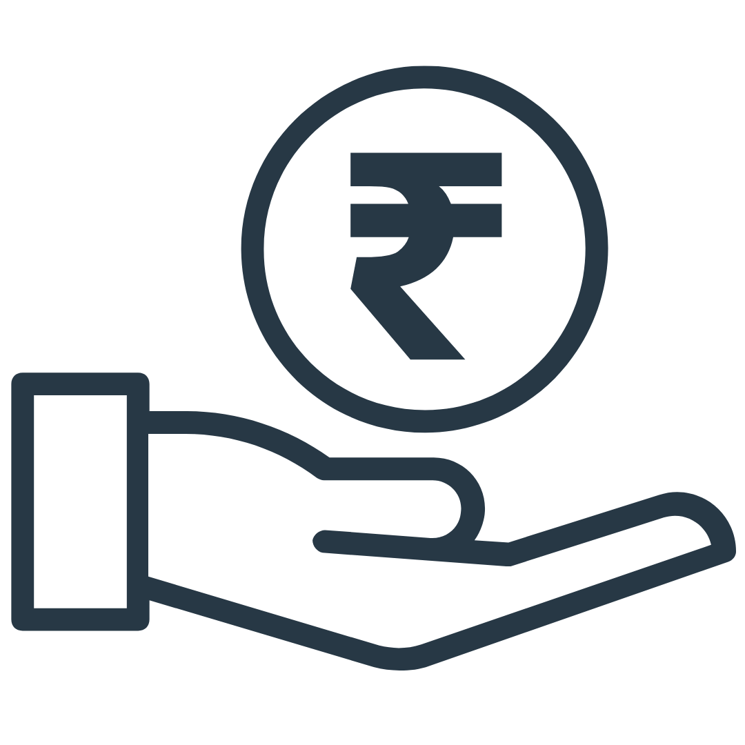 Easy Integration with Banks & Payment Systems