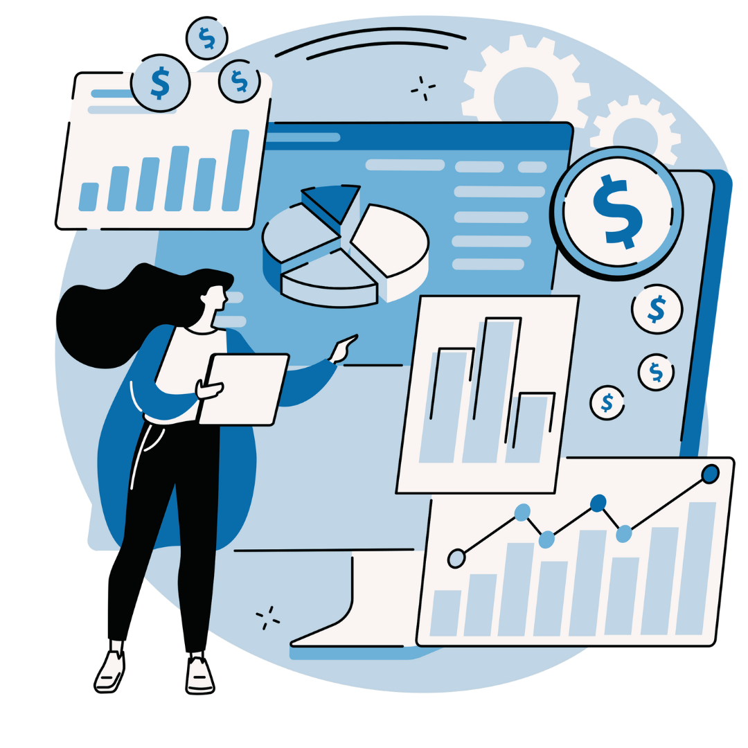 Product Illustration
