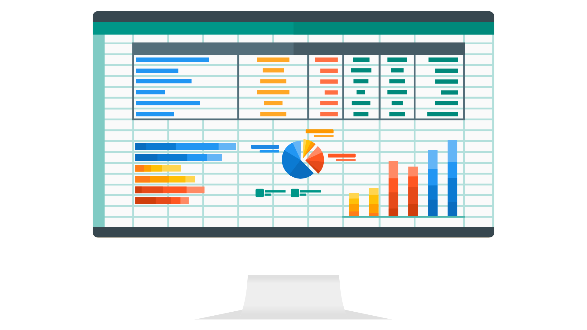 Nidhi Software for Easy Member Management