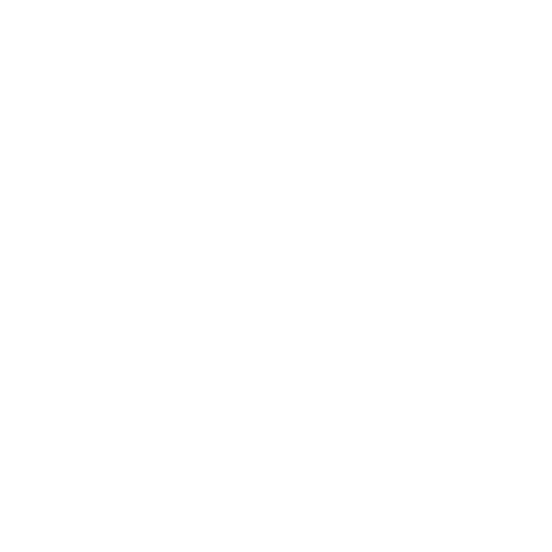 SaaS logo