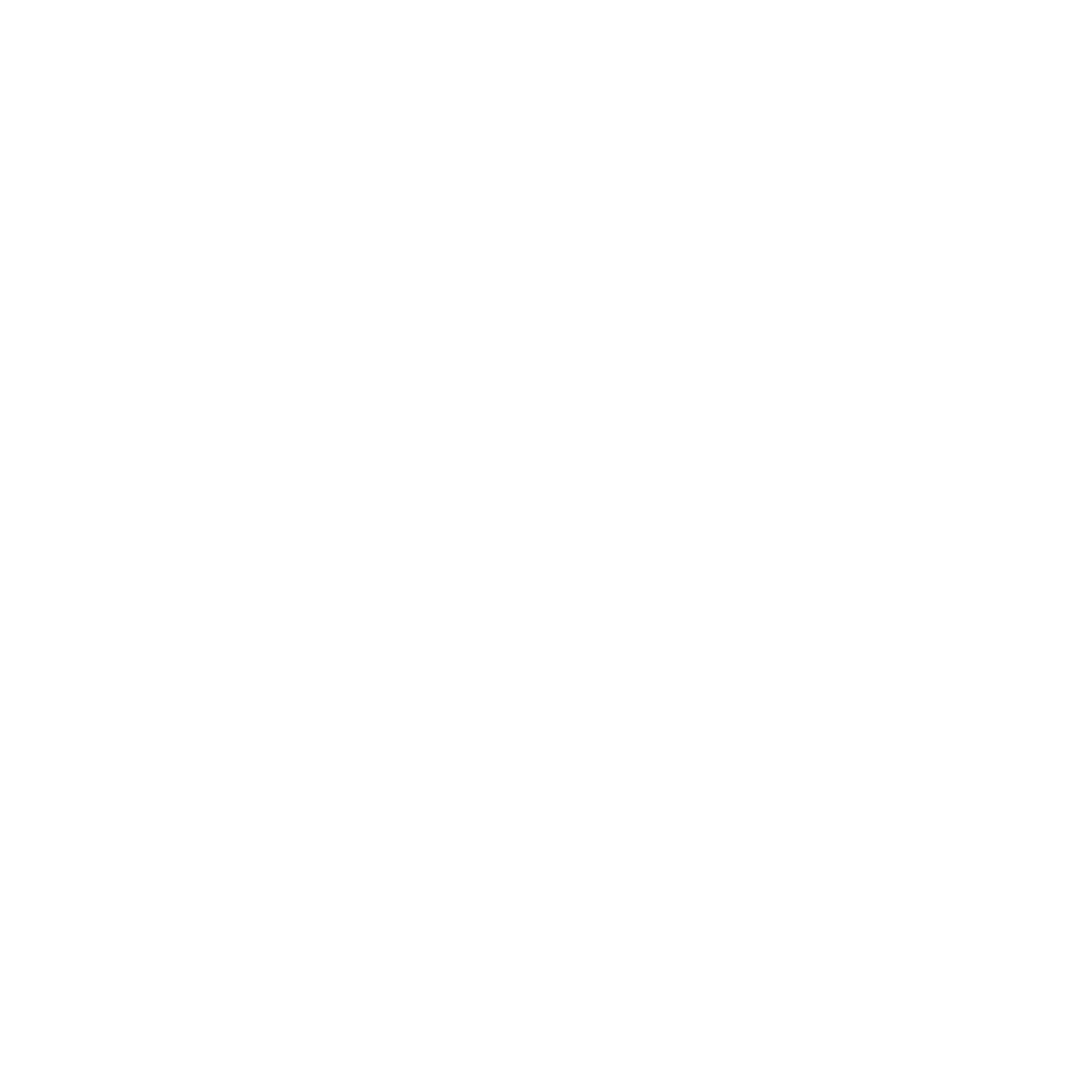 SaaS logo