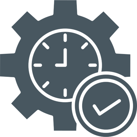 Real-Time Train Ticket Booking API and Instant Confirmation