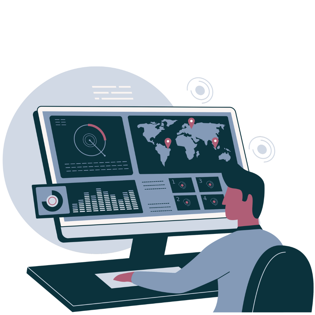 Product Illustration