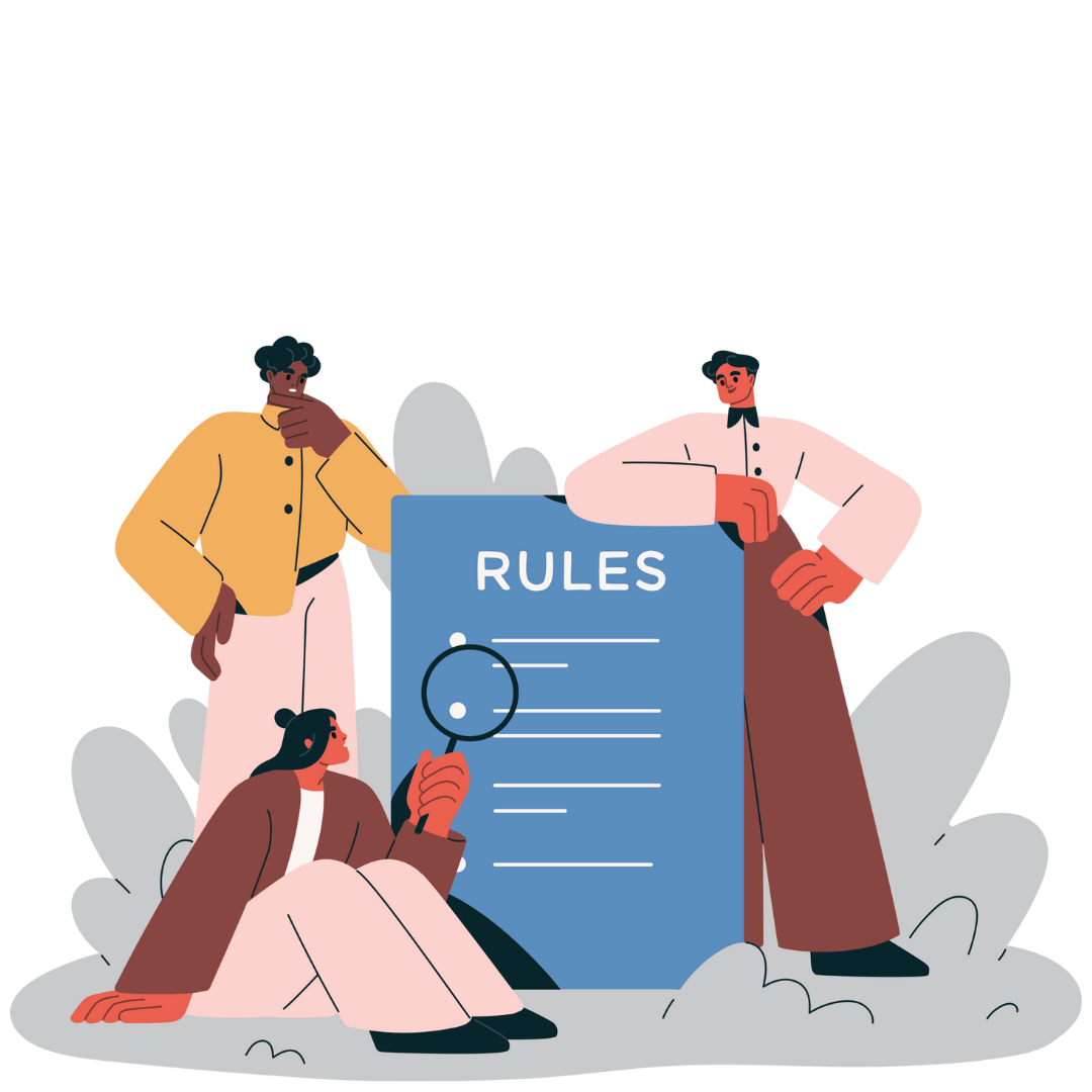 Travel Policy Compliance