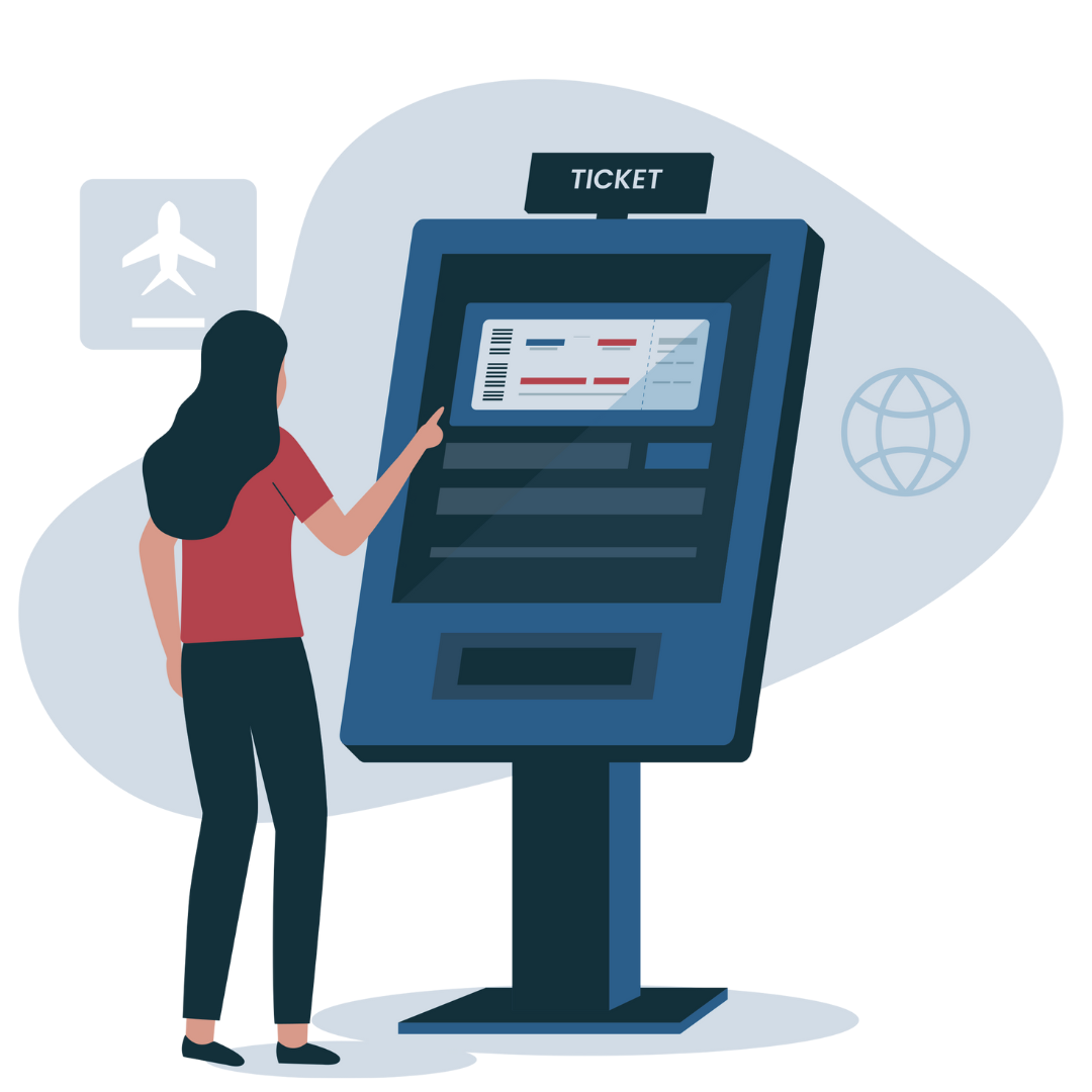 Employee Self-Service & Flexibility
