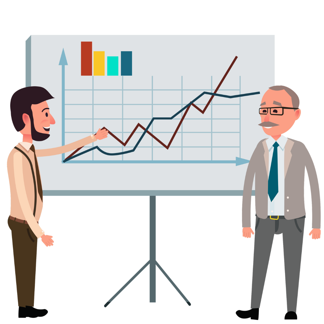 For Finance Teams