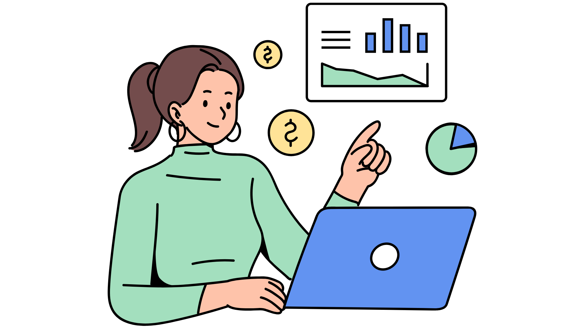 Core Banking Software for the Digital Age