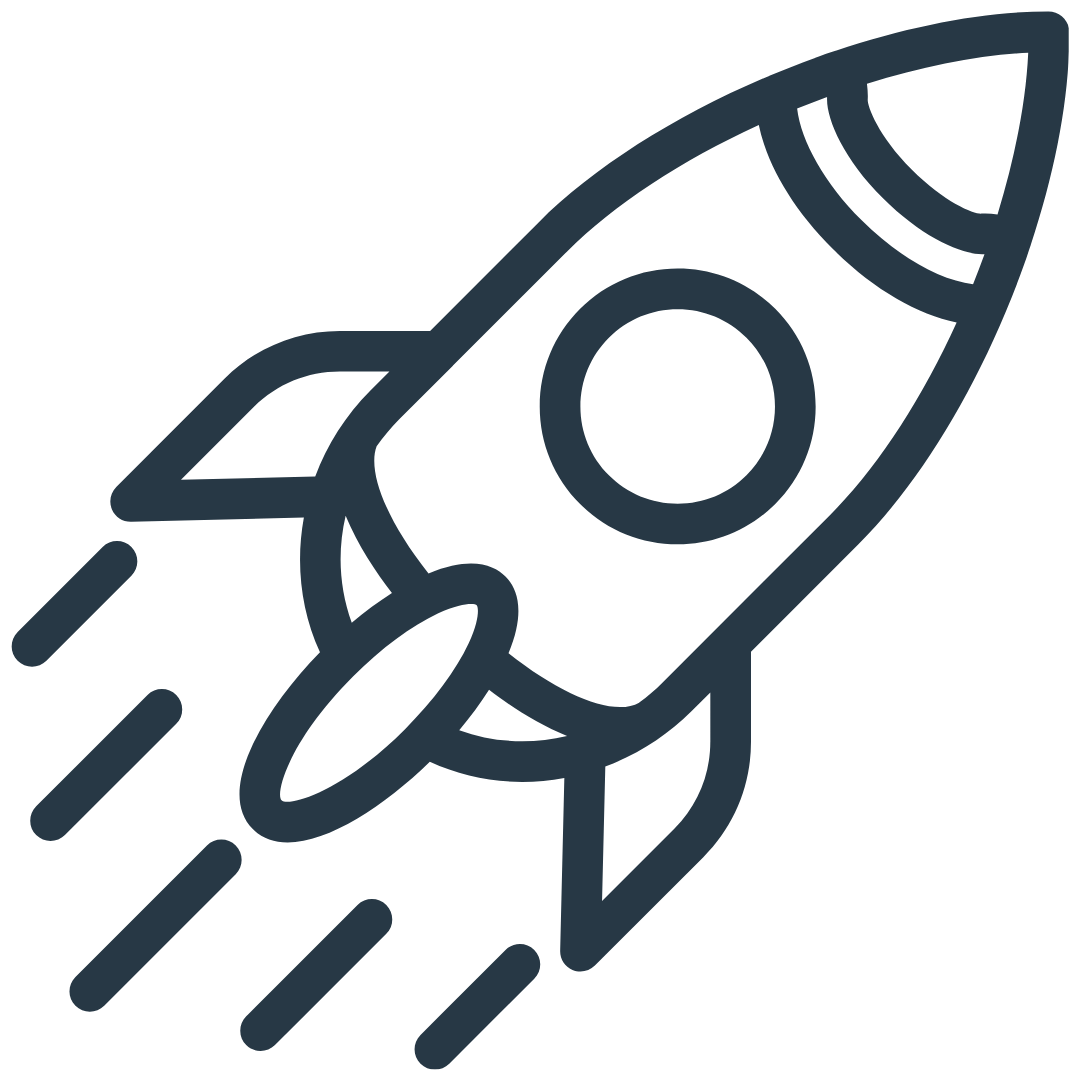 Boost Reseller Sales & Revenue