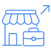 Simple, Affordable CRM