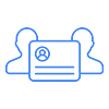 Contact & Account Management