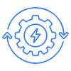 CRM Workflow Automation