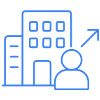 Property Lead Management